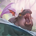 The Snortle